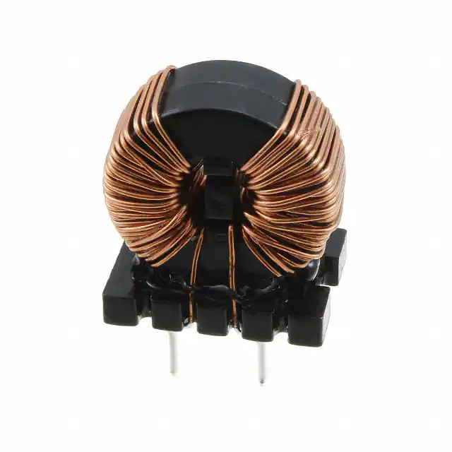 7448040515 Würth Elektronik  selfs en mode commun